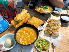 -和众大油条(维明路店)