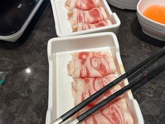 -川骄海鲜自助(亚运村店)
