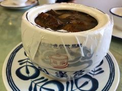 -同乐馆(阳光店)
