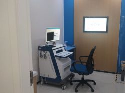 -雍禾植发全国连锁