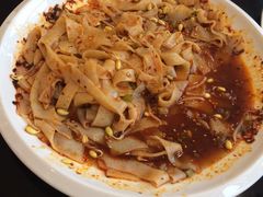 -美丽豪酒店(西安钟鼓楼回民街店)