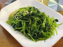 -九岭农庄·竹筒饭