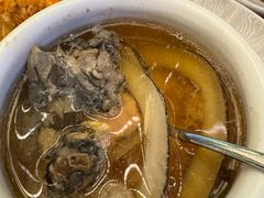 -熊猫自助餐厅.萌趣城堡(长隆熊猫酒店)