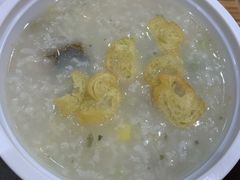 -魏家凉皮(中贸广场店)