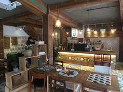 -阿吉仔(大元路店)