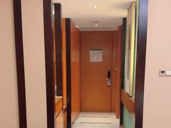 -济南喜来登酒店