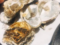 -火锅岛潮牌自助餐厅(天津天佑城店)