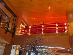 -北方暖暖温泉洗浴(沈阳北站店)