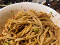 -海碗居(王府井店)