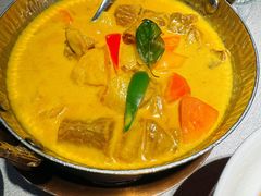 -BetterThai 泰加(苏州中心店)