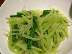 -炊烟小炒黄牛肉(东庆街店)