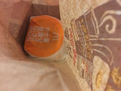 iphone_upload_pic-麦当劳(轻轨曹杨路店)