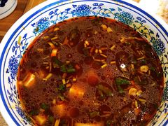 -老木瓜(正源南街店)