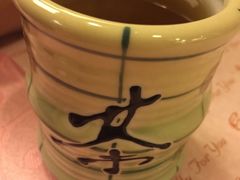 -友谊水疗会所