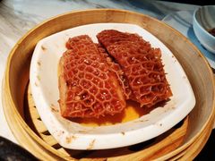 -陶陶居酒家(海岸城店)