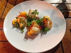 -海角轩·三亚文华东方酒店