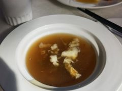 -衡山汇·高级粤菜(霄云路店)