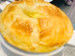 -玉玲珑(陆家嘴店)