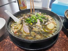 -李米线(总店)