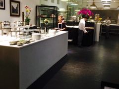 -蔓兰家的四季S0餐厅·融合菜(当代MOMA店)