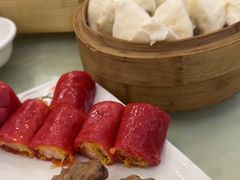 -巨元河鲜酒楼·清远特色菜名店(英德店)