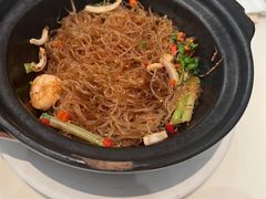 -太兴餐厅(东方广场分店)