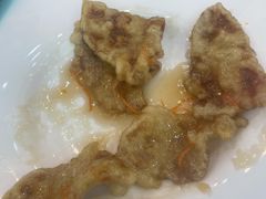 -屋里家延边朝鲜族冷面(南园店)