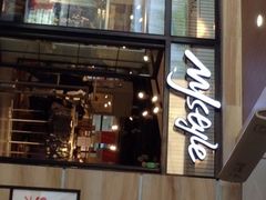 iphone_upload_pic-MJstyle(金虹桥店)