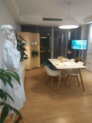 -FACE·日本小颜矫正美容整骨サロン