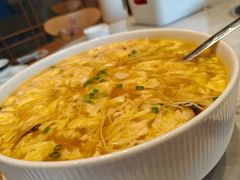 -添福来墨鱼饺子 · 海鲜东北菜(大连星海·黄浦路店)