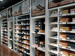 -C·BANNER千百度(奥特莱斯工厂店)
