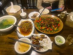 -庭院小酌(瑞莲街店)