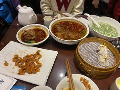 -德兴馆(广东路总店)