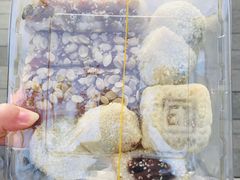 -五芳斋(中山大道总店)