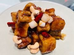 -马旺子酒楼