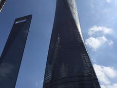 -上海观复博物馆