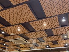 -金龙寨(解西店)