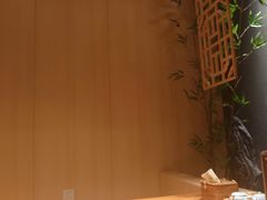 -文三酒肆自助放题(新街口友谊广场店)