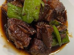 -茂隆餐厅(进贤路店)
