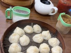 -万寿斋(山阴路店)