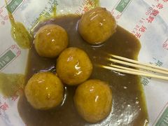 -渔记茶餐厅(渔村店)