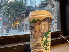 -重庆十八梯传统风貌区