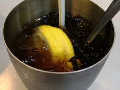 -新记餐厅(香槟大厦店)