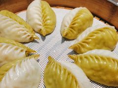 -隆喜元鱼汤包·海鲜(中联广场店)