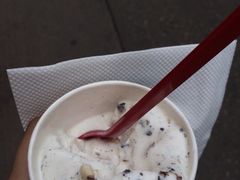 iphone_upload_pic-DQ·蛋糕·冰淇淋(新佳丽店)