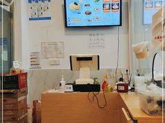 -月亮房·白斩鸡(娄山关路店)
