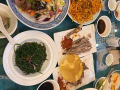 -国强手抓(西夏区店)