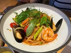 -gaga(南京德基广场店)