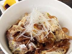 爵士屋-Jazz·ya 爵士屋(来福士店)