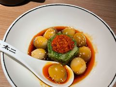 -太二酸菜鱼(武汉光谷保利店)